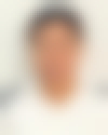 maid photo of MICHIEL C V, NIRC 1816 (EX/EX MALAYSIA/ABU DHABI/BAHRAIN)