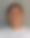 maid photo of JOHANA B M, NIRC 1813 (EX UEA/HK)