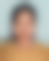 maid photo of SITI YUNIAWATI, Pepl_Kom2209