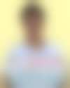 maid photo of ZOLETA JANET DA., 1591E(B)