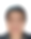 maid photo of Leny G. Tibayan, WHE-6641