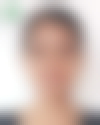 maid photo of KHAING THA ZIN ., KHAING THA ZIN OO