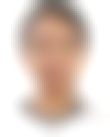 maid photo of Pipin Sulastri, R-NBCCEC/GE