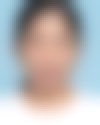 maid photo of Nur Kamidah, AI256