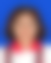 maid photo of Silti Solikha, GMB - T2979 Silti Solikha