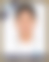 maid photo of KHRIH NUN MAWI, MHH-KHRIH NUN MAWI