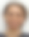 maid photo of Erlinda Torno, TF 14JUNE-A