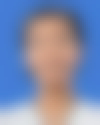maid photo of May Thinzar Kha., DR298