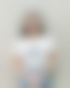 maid photo of MANILYN P. ABRI., SFA- 0024