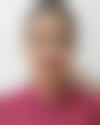 maid photo of Htet Hayman Soe, MAS335