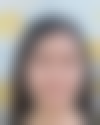 maid photo of Alicia N. Gawig., WHE-6643