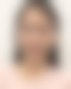 maid photo of Marlyn T Pelaez, SESPL_PHL_01613