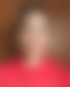 maid photo of HNIN WUTT YI, FAM-04