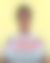 maid photo of PANCHO CHERRY G., 1602B(B)