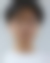 maid photo of Lal Eng Kim, VE 242