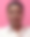 maid photo of Radiatul Aini, R-ECdc/M