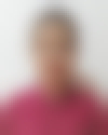 maid photo of HTET HAYMAN SOE, M923