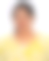 maid photo of SARASWATHI JOSH., IN-5567