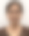 maid photo of Rita Purnawati, SUPER-8010
