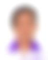 maid photo of RENY, N37