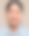 maid photo of Nyein Ei Khaing, 26015MKT