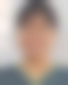 maid photo of Lalparmawii, CL 584