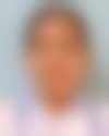 maid photo of Suci Budi Utami, FJR - 379