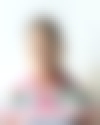 maid photo of JAYDIE F. G., MANE03-05282026