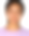 maid photo of Niang Sian Khaw., RR   501