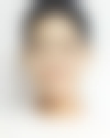 maid photo of Moe Moe Win, KHIN 1719
