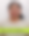 maid photo of SITI SULIPAH, NEWSiti Sulipah