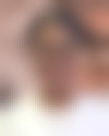 maid photo of SU POH POH, T378