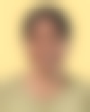 maid photo of PORA, IND37