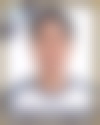 maid photo of WIN WIN MAW, GMT-WIN WIN MAW