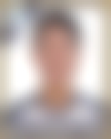 maid photo of MI MI AUNG, GMT-MI MI AUNG
