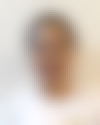 maid photo of DWI AGUS RINA, C248