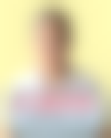 maid photo of CAUNCA SUSIMIE ., 1601B(B)