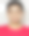 maid photo of Zu Thinzar Maun., WIN-140