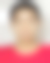 maid photo of Zin Min Thant, WIN-139