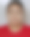 maid photo of Nu Yin Myo, WIN-135