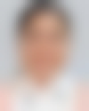 maid photo of Novita Putri Ek., BING - 088