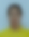 maid photo of EI EI THEINT, CSU20261406001