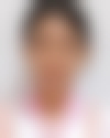 maid photo of Nurhanifa, BING - 089