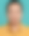 maid photo of Nurfajananingsi., LEA 257