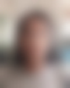 maid photo of RODELIA DAGLE, NEW-DAGLE