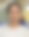 maid photo of JESSA MAE P. YN., EXSIN-YNCHAUSTI