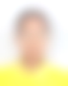 maid photo of THIN THIN NWE, CSU20261406002