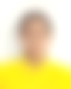 maid photo of MAY ZIN THET, CSU20261406003