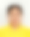maid photo of EI PHYU, CSU20261406004