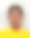 maid photo of THIRI SANDAR, CSU20261406006